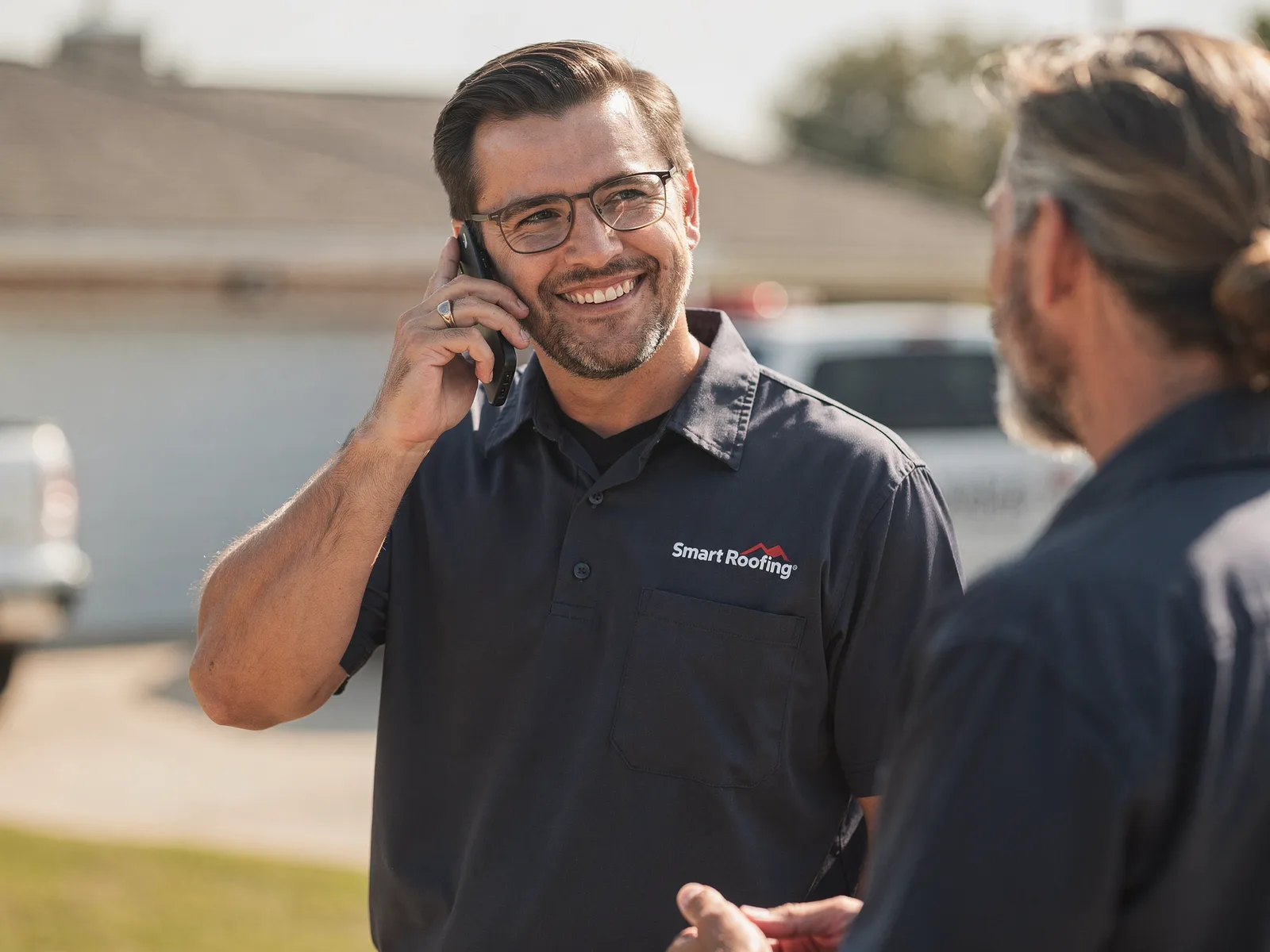 Roof Repair Canton, GA FAQs